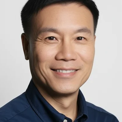 Joint Genesis Customer David C