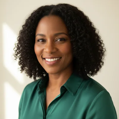 Joint Genesis Customer Karen W