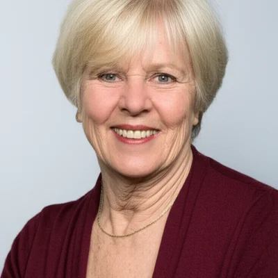 Joint Genesis Customer Linda P