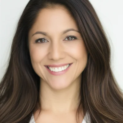 Joint Genesis Customer Maria S